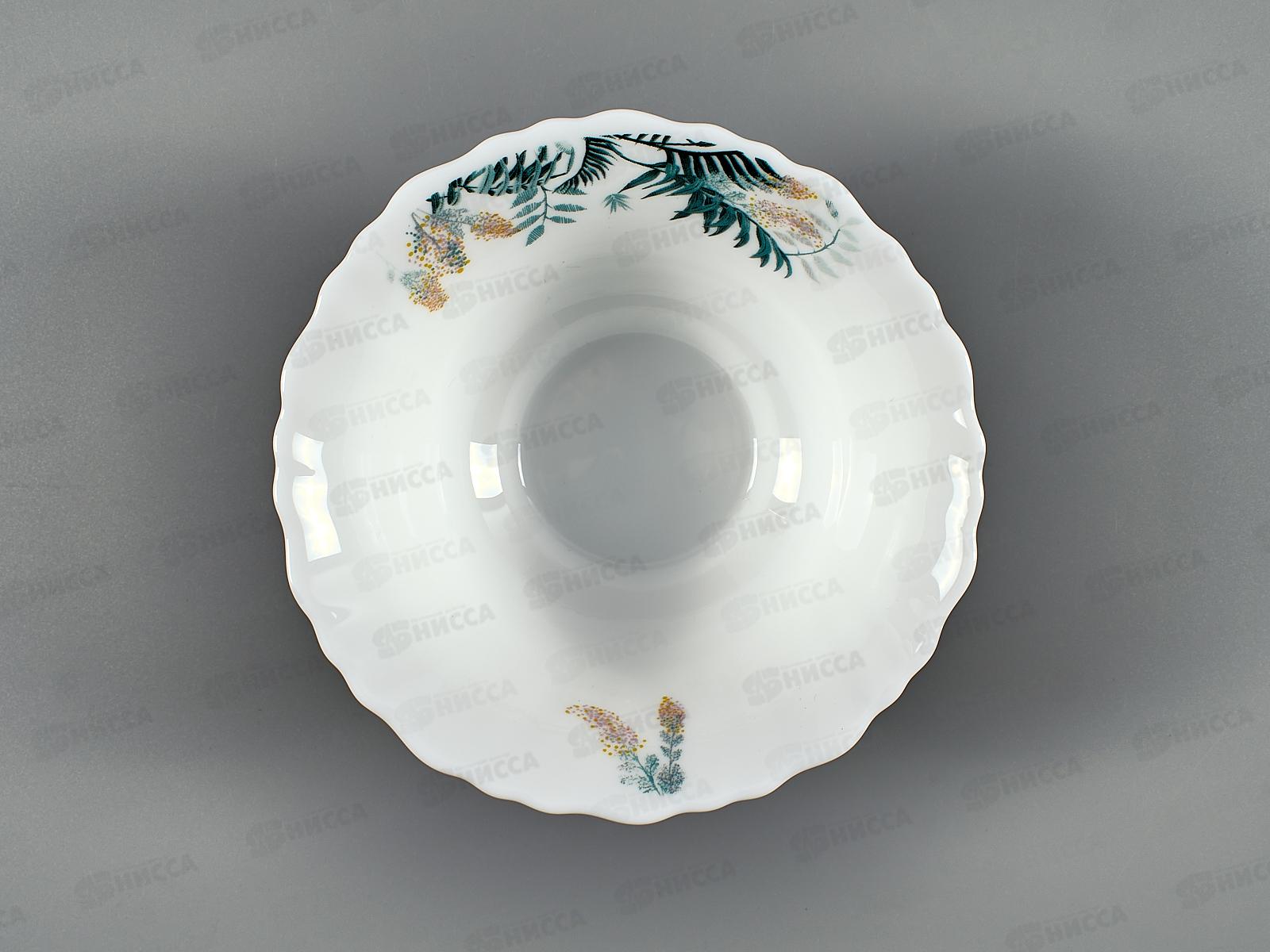 Салатник LHBW-50-7030 12,5см 300мл Oasis 228033