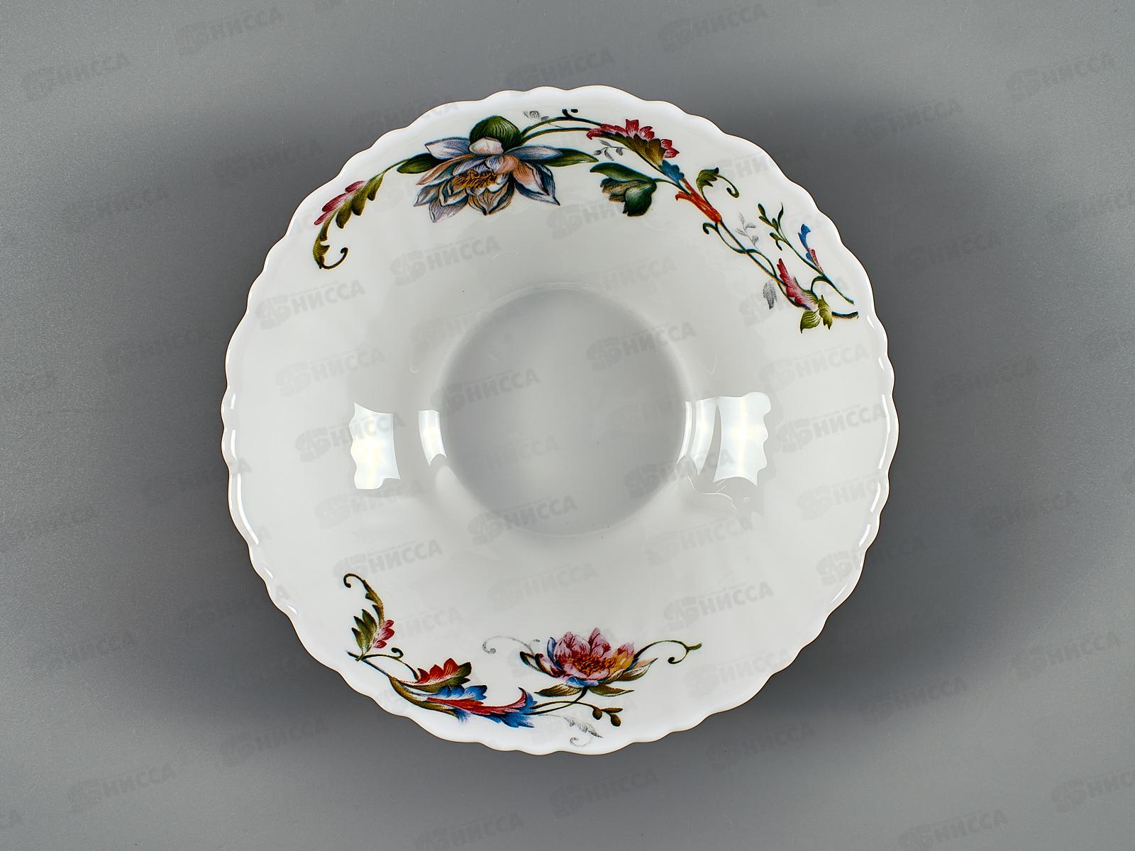 Салатник LTW-60-6798 15см 500мл Batic 228014