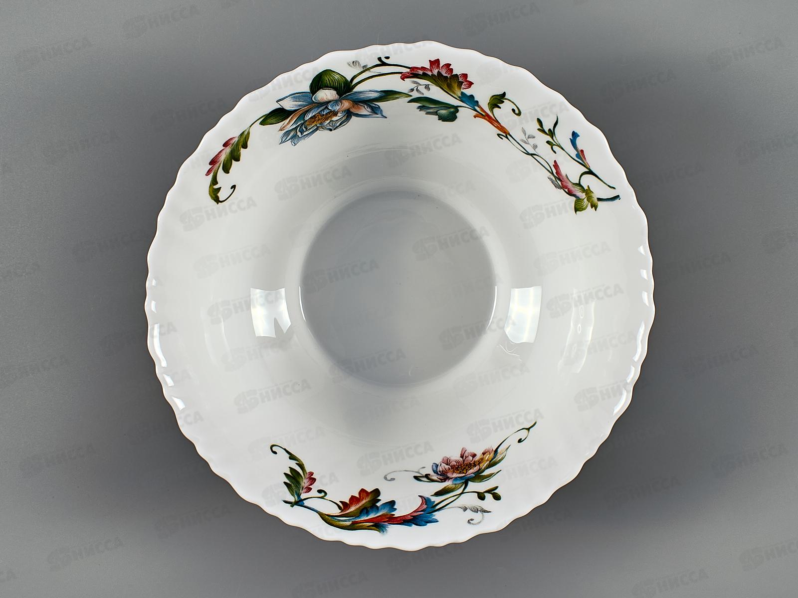 Салатник LTBW-80-6798 20см 1200мл Batic 228018