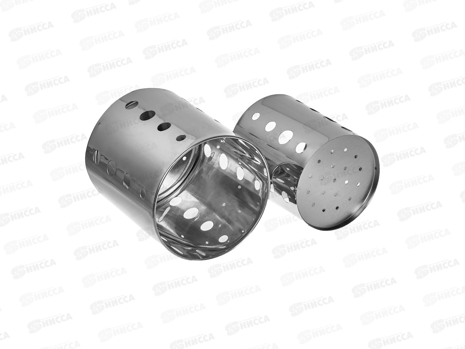 Набор сушилок HS266 для кухонных принадлежностей 191775