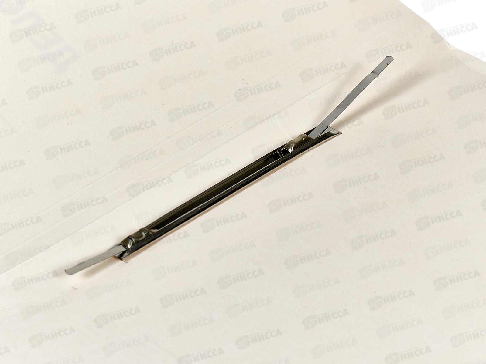 Скоросшиватель &quotДЕЛО&quot OfficeSpace,мелов., P280, А4 257306*200