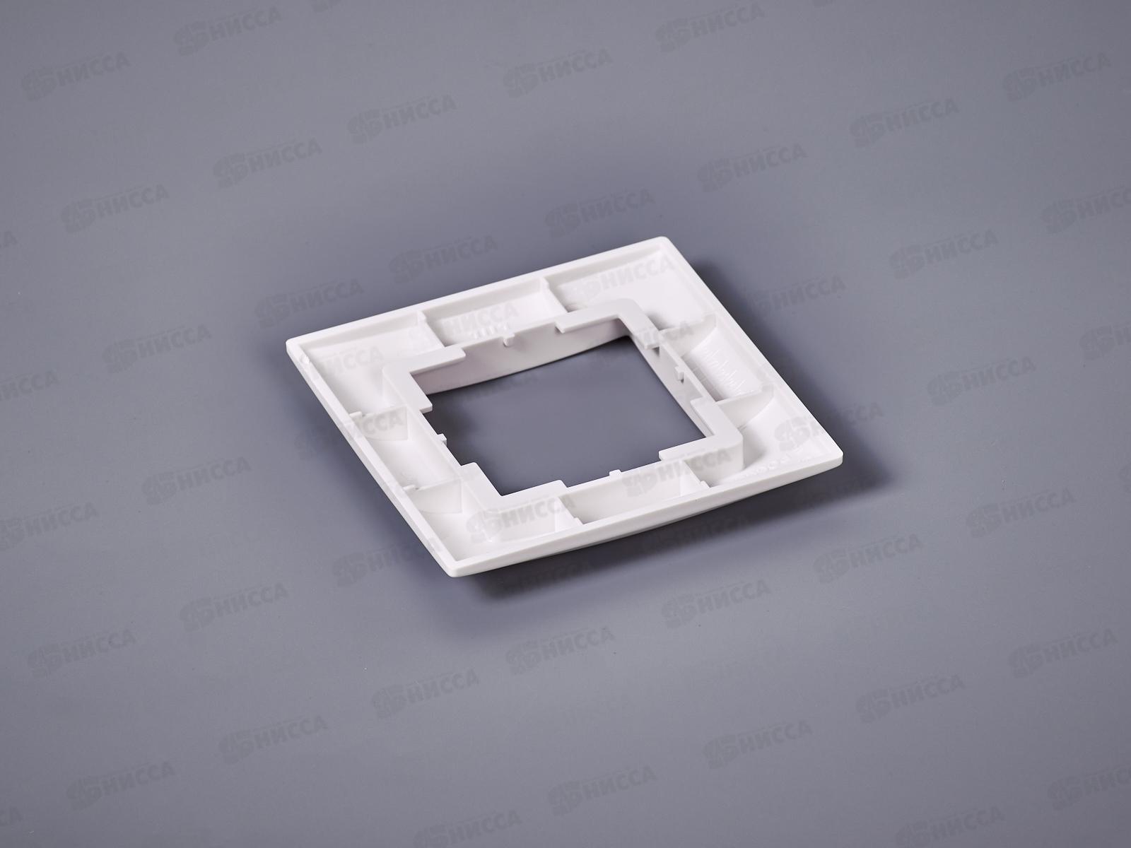 Рамка &quotМария&quot одноместная МРФИ11.10.00.00  *120