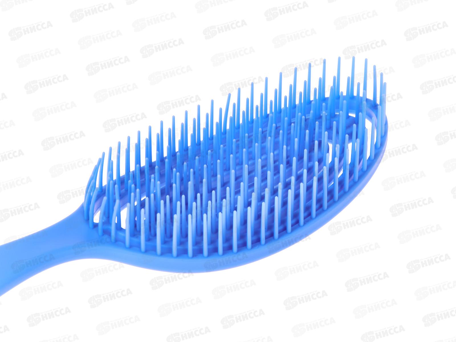 Расческа-871