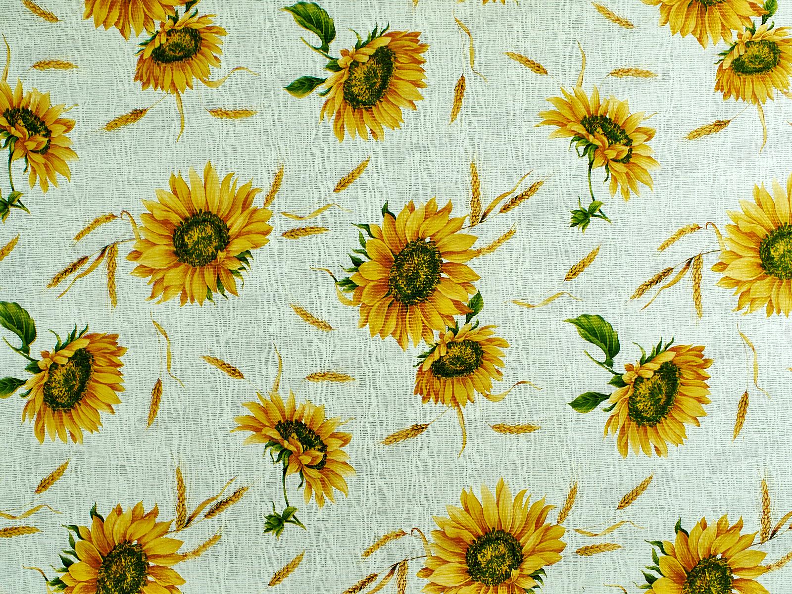 Клеенка на тканевой основе Колорит Арт. 516-3 25м