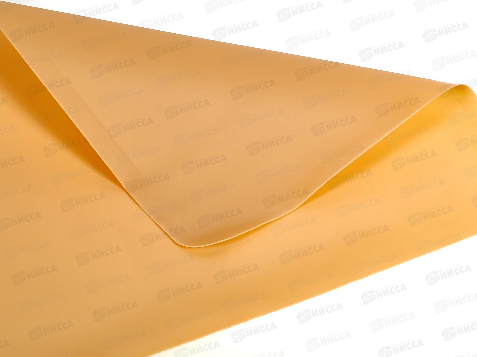 Коврик для выпечки Natura 38*28см ABN204