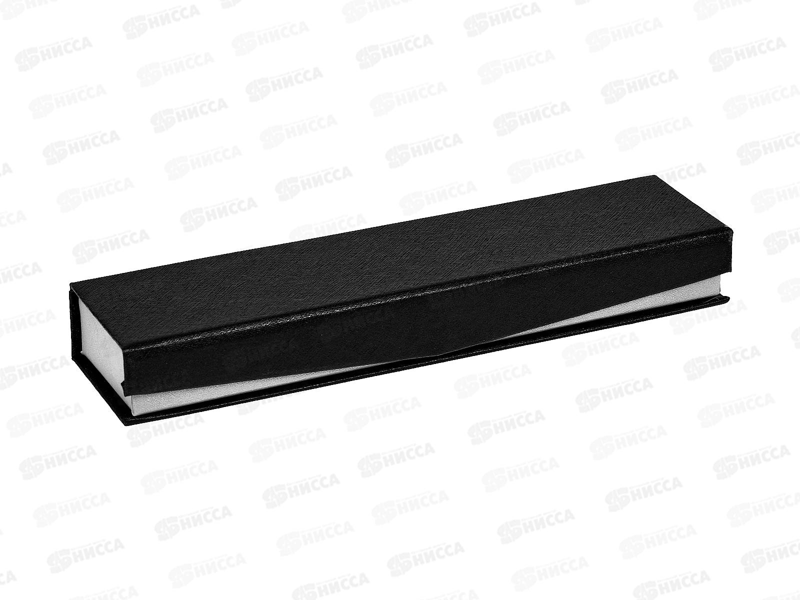 Ручка подарочная MAZARI Stand sb, синяя, 0.7мм, M-7760-70 *24/576