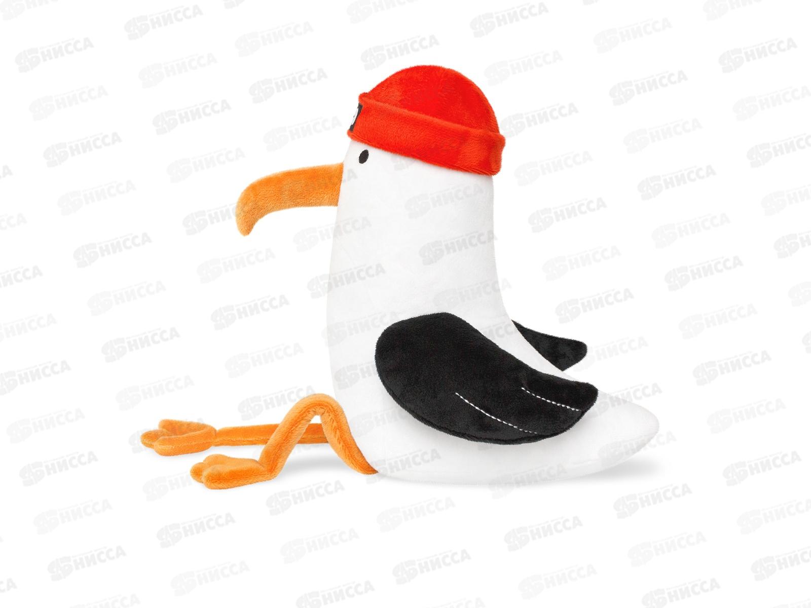 Мякиши Чайка Kusto, 811