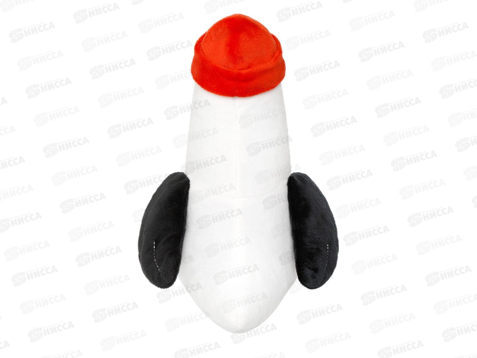 Мякиши Чайка Kusto, 811