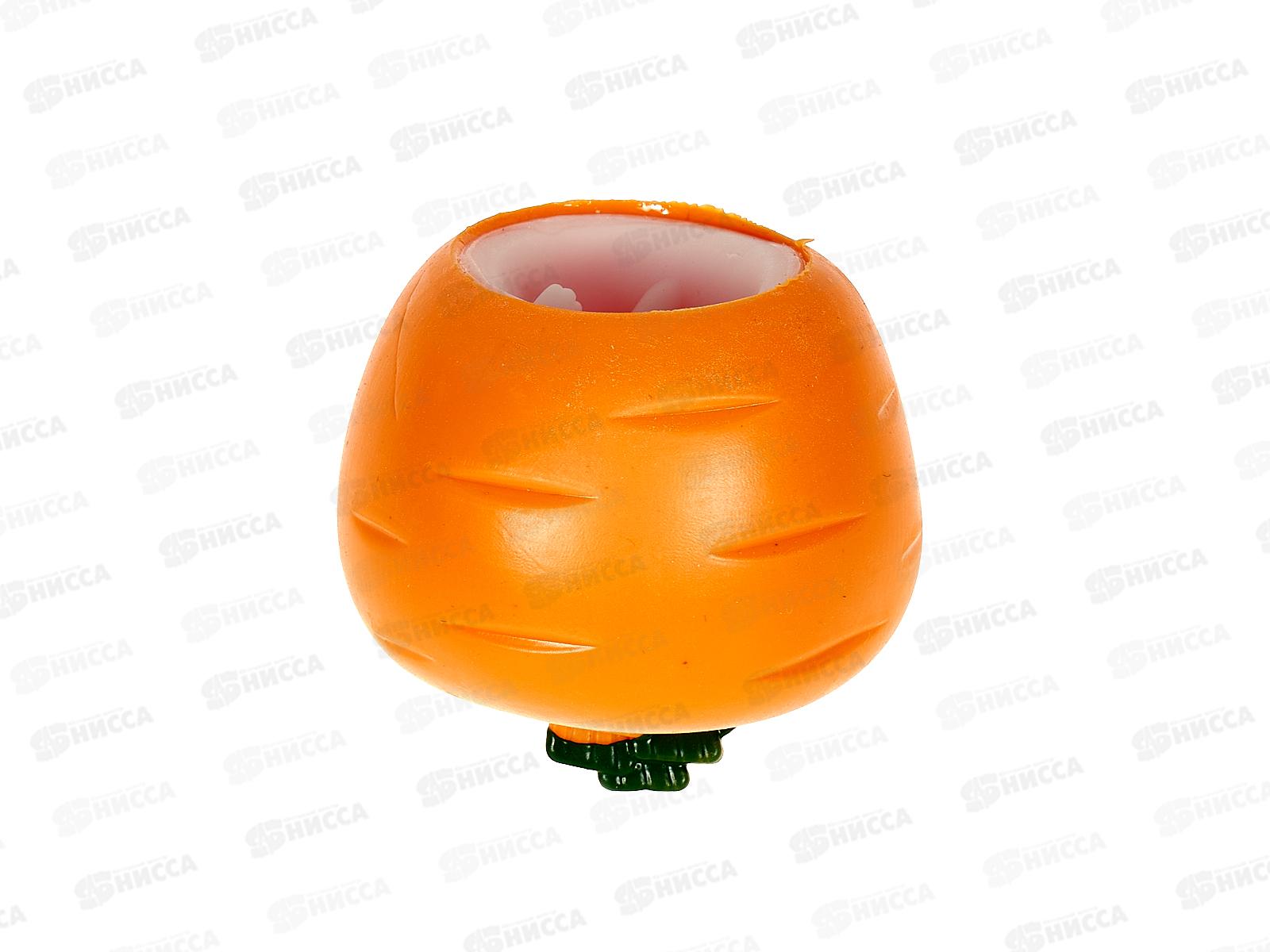 Антистресс №18-26 7см  *12