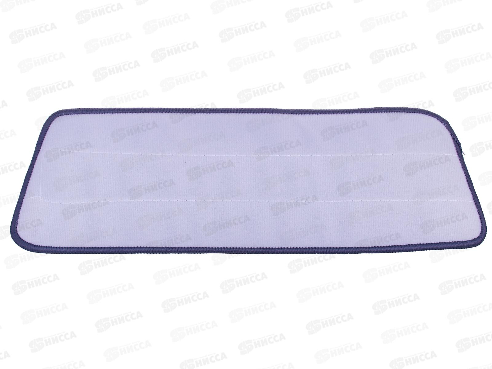 Насадка для швабры HP-RM15 микрофибра