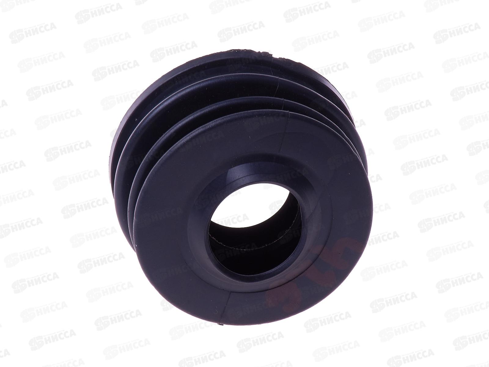 Манжета переходная 25х50 трехлепестковая