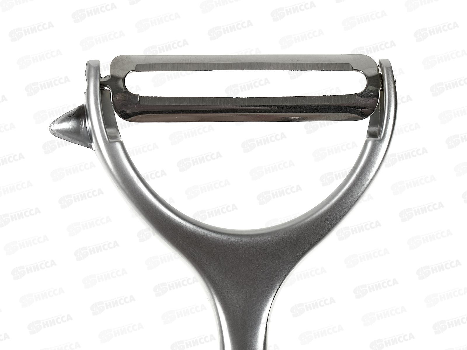 Овощечистка LR07-46