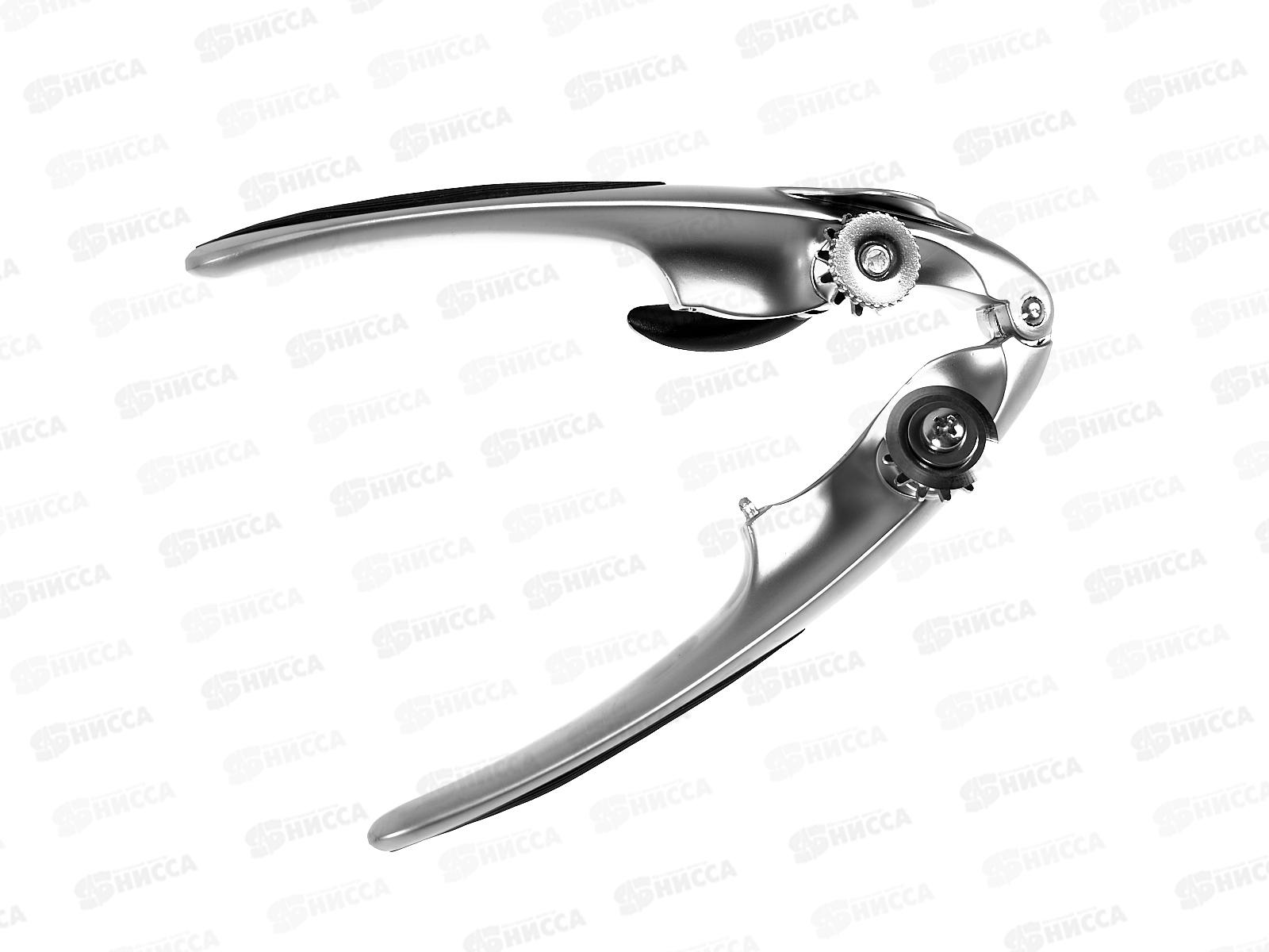 Консервный нож LR07-43