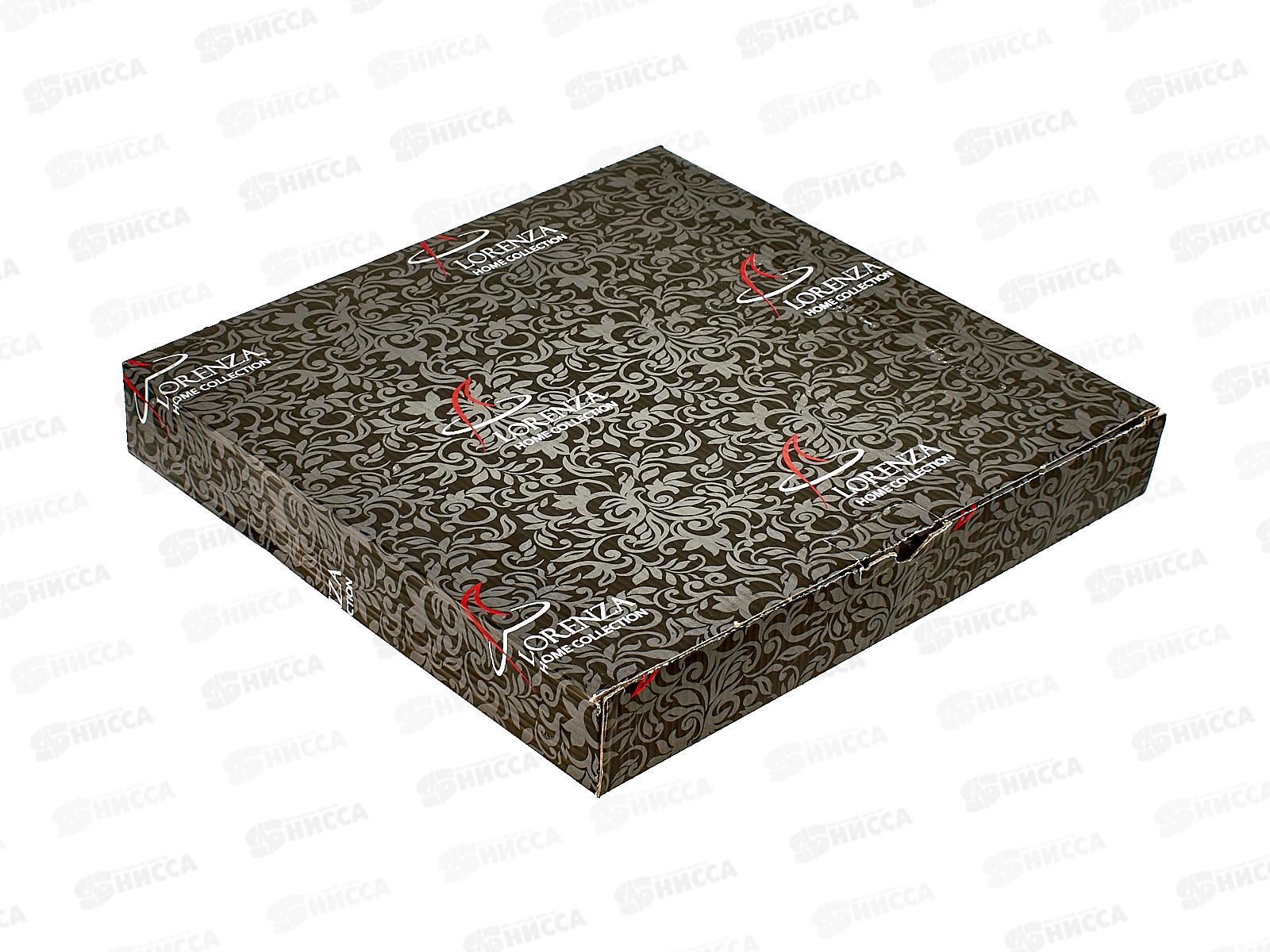 Этажерка 3 уровня, 7021/002