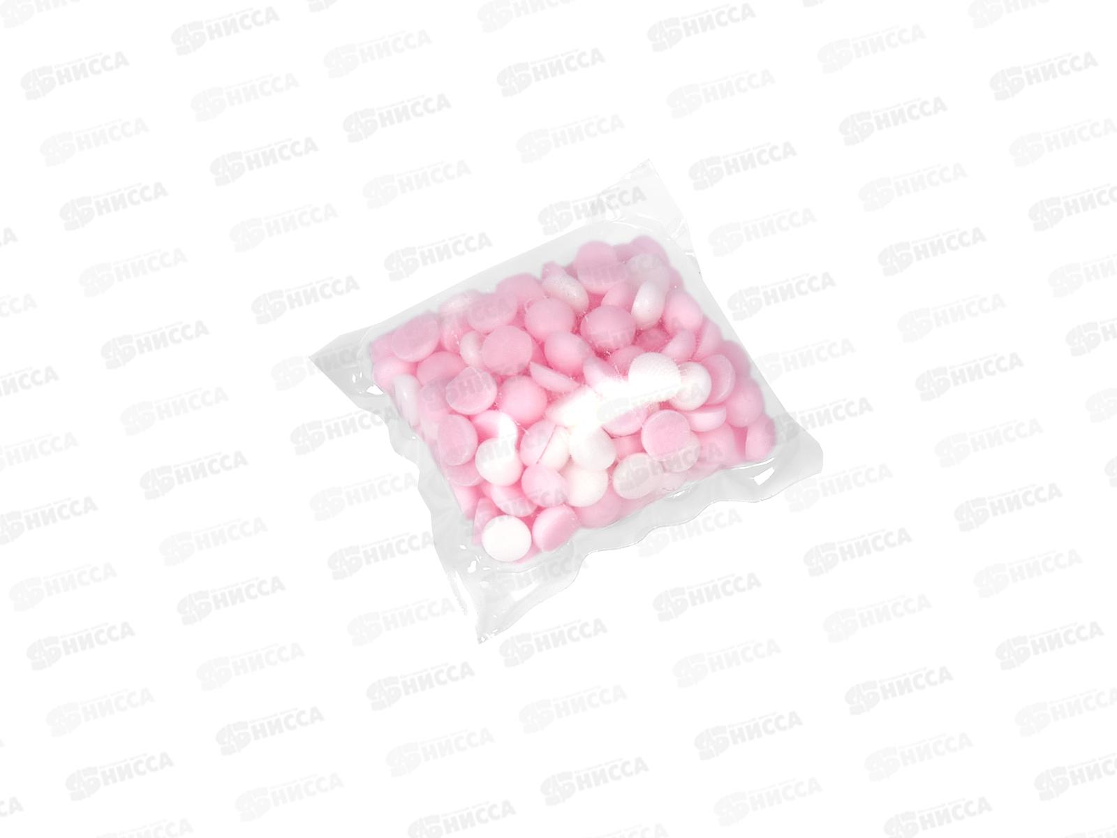 NAMZA Кондиционер для белья Сакура в капсулах 84г 14шт  0160