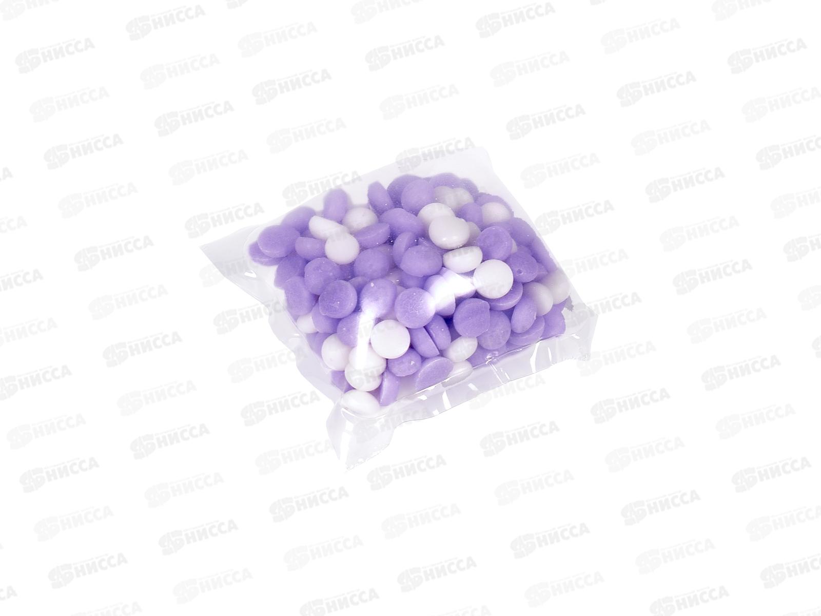 NAMZA Кондиционер для белья Азиатская лилия в капсулах 84г 14шт  0177