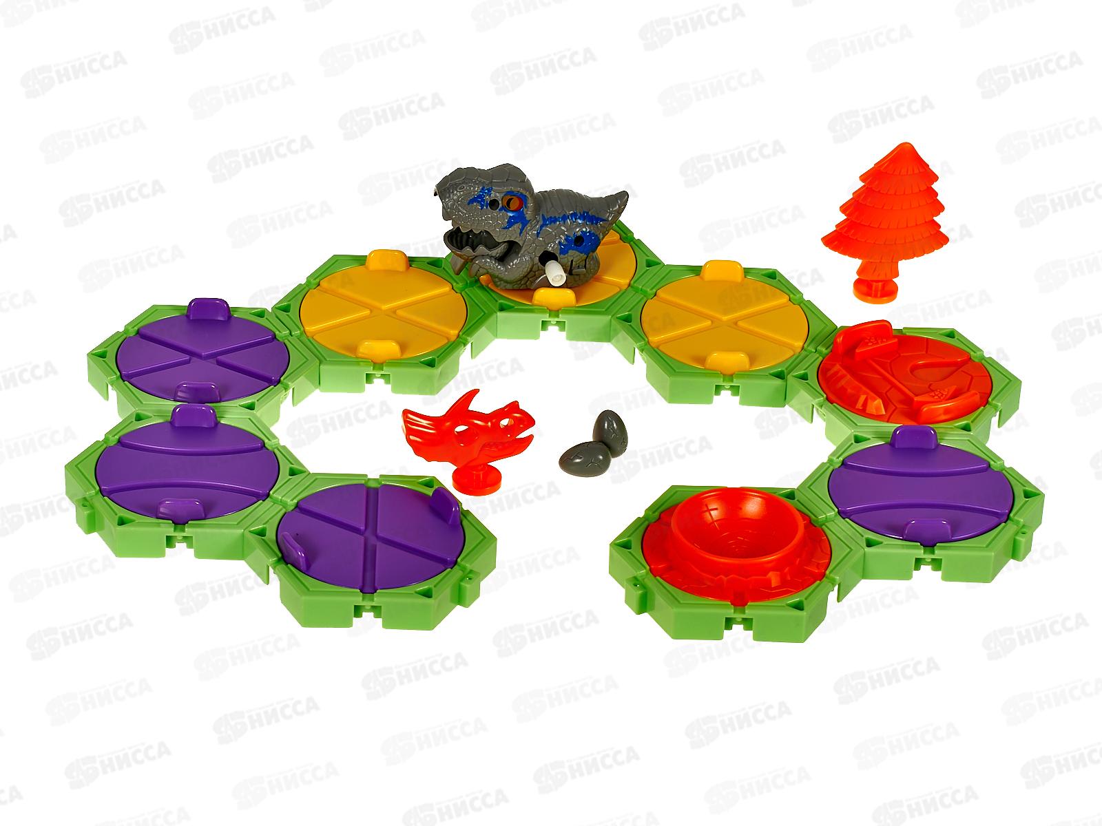 Настольная игра №SG-03 коробка 21,6*6,8*17