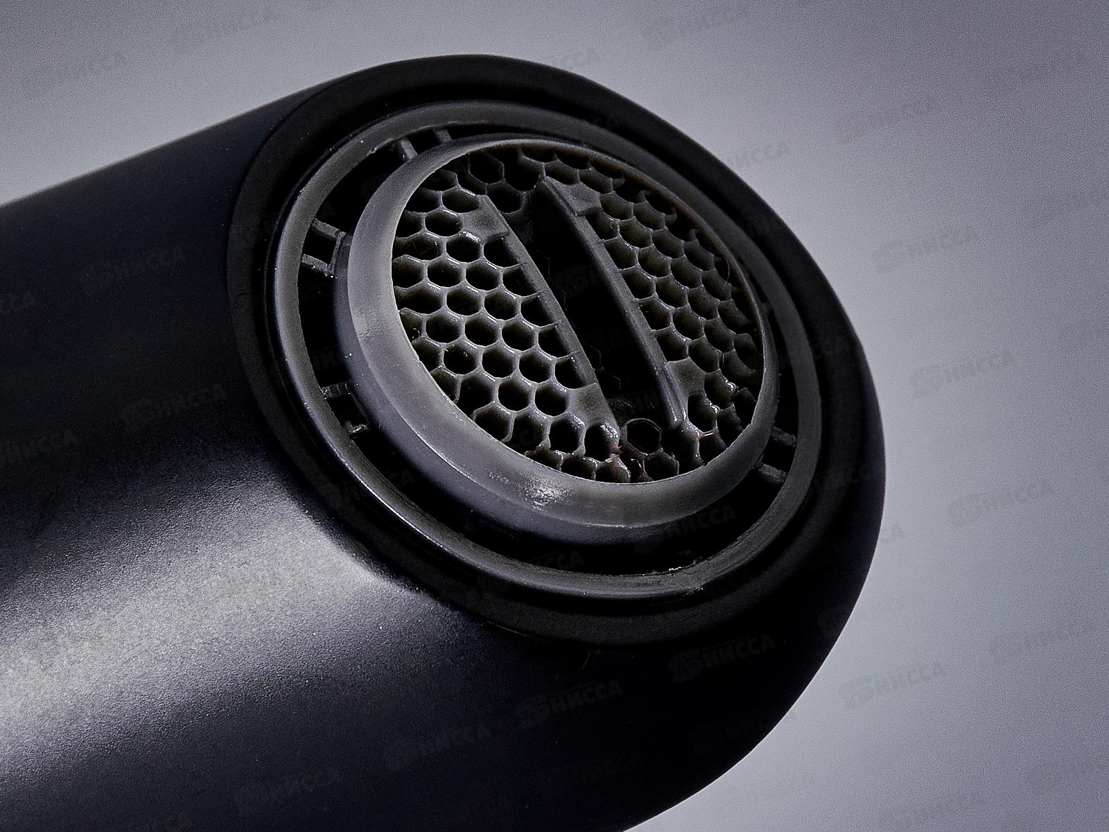 Смеситель для умывальника G.lauf картридж d35, NUD1-A045YB  *10