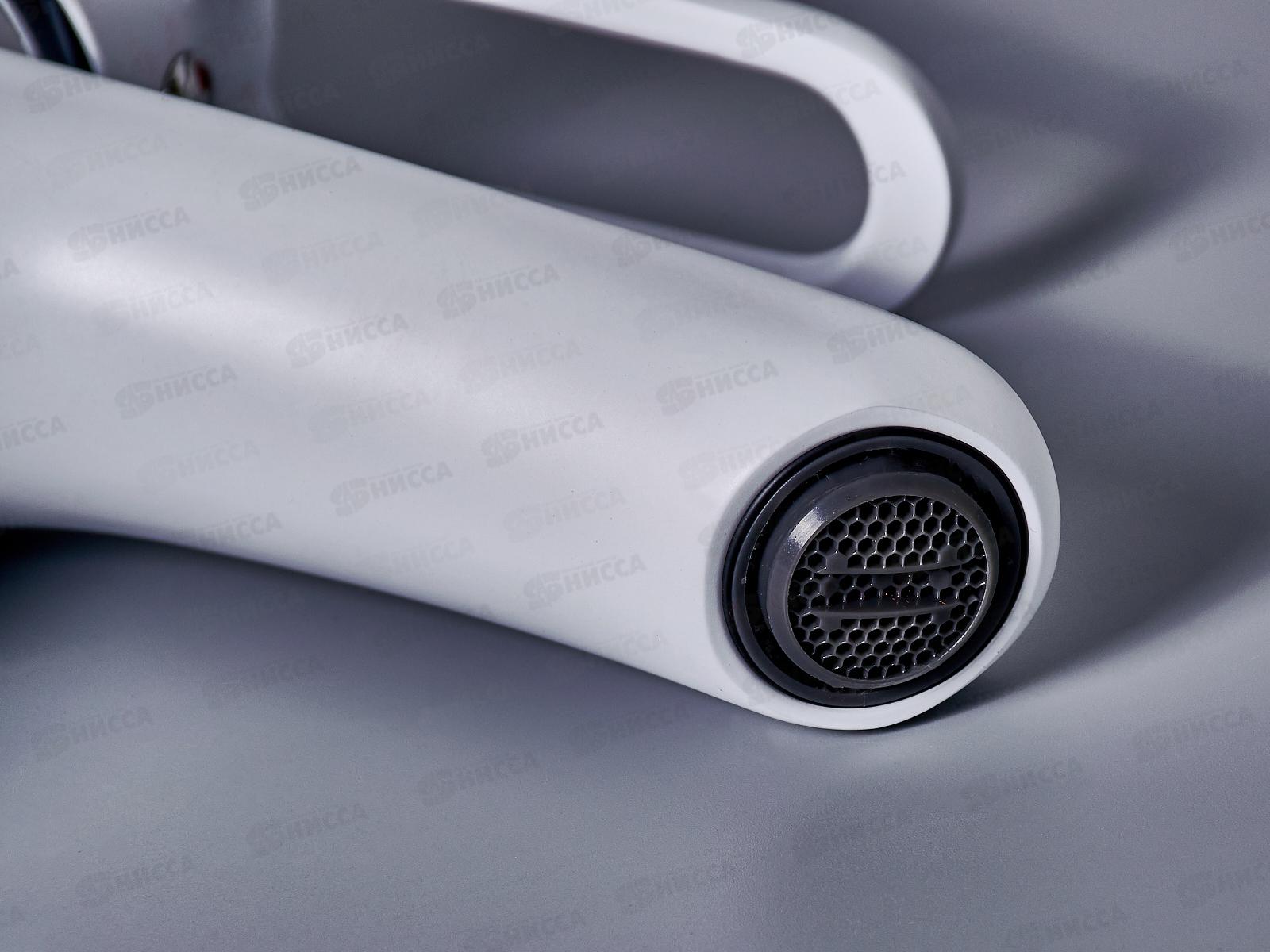 Смеситель для умывальника G.lauf картридж d35, NUD1-A045YW  *10