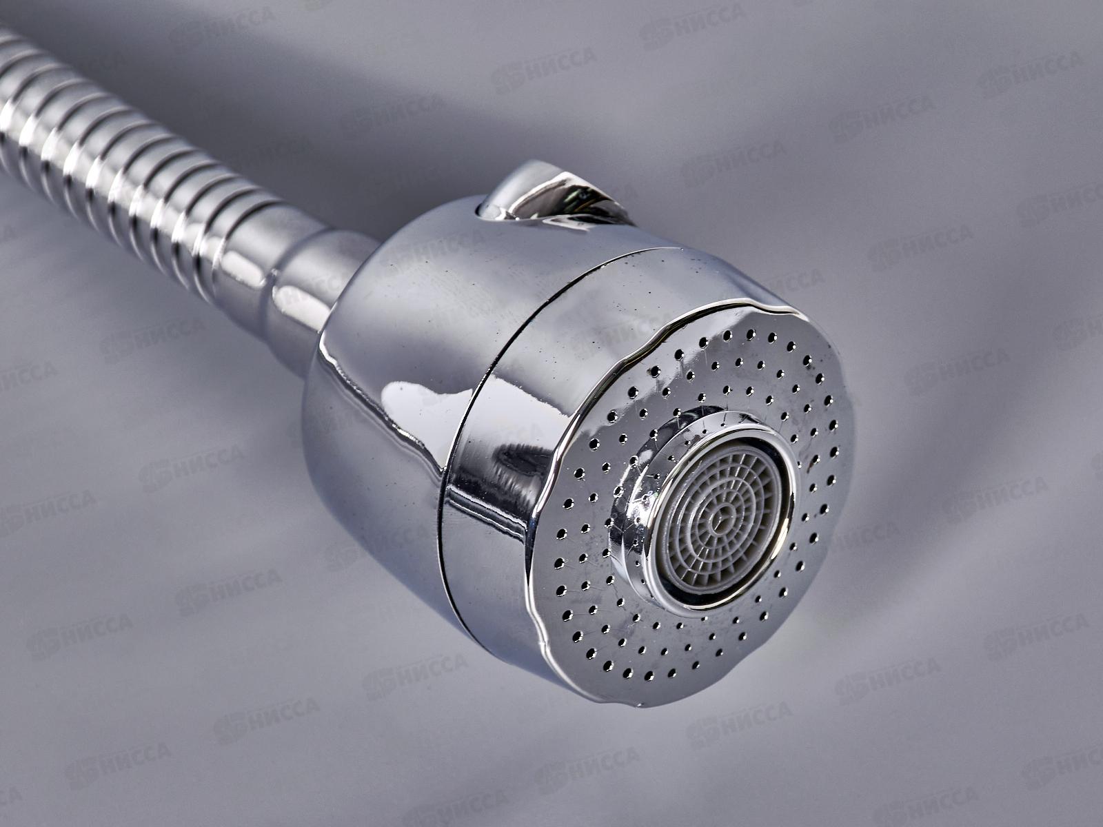 Смеситель для раковины G.lauf картридж d35, ZOP4-E045  *10