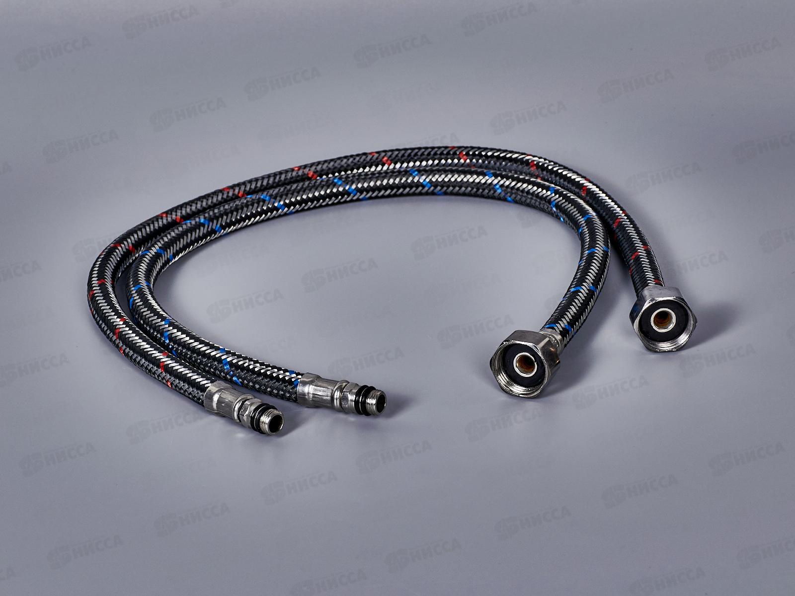 Смеситель для кухни G.lauf картридж d35, ZOP4-F045X  *10