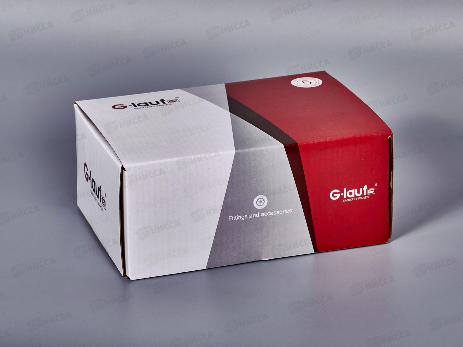 Смеситель для кухни G.lauf картридж d35, ZOP4-F045X  *10