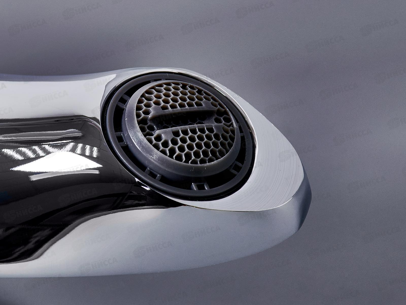 Смеситель для умывальника G.lauf картридж d35, LOT1-A010  *10