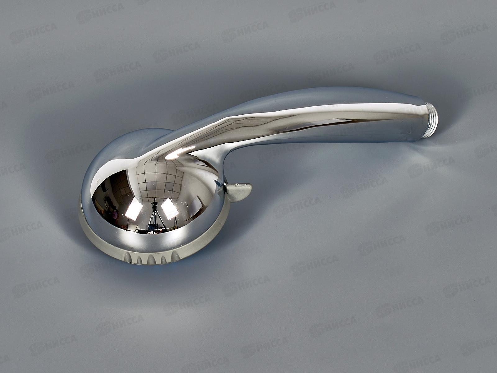 Лейка для душа G.lauf 3-функц., UHS-1102 *50