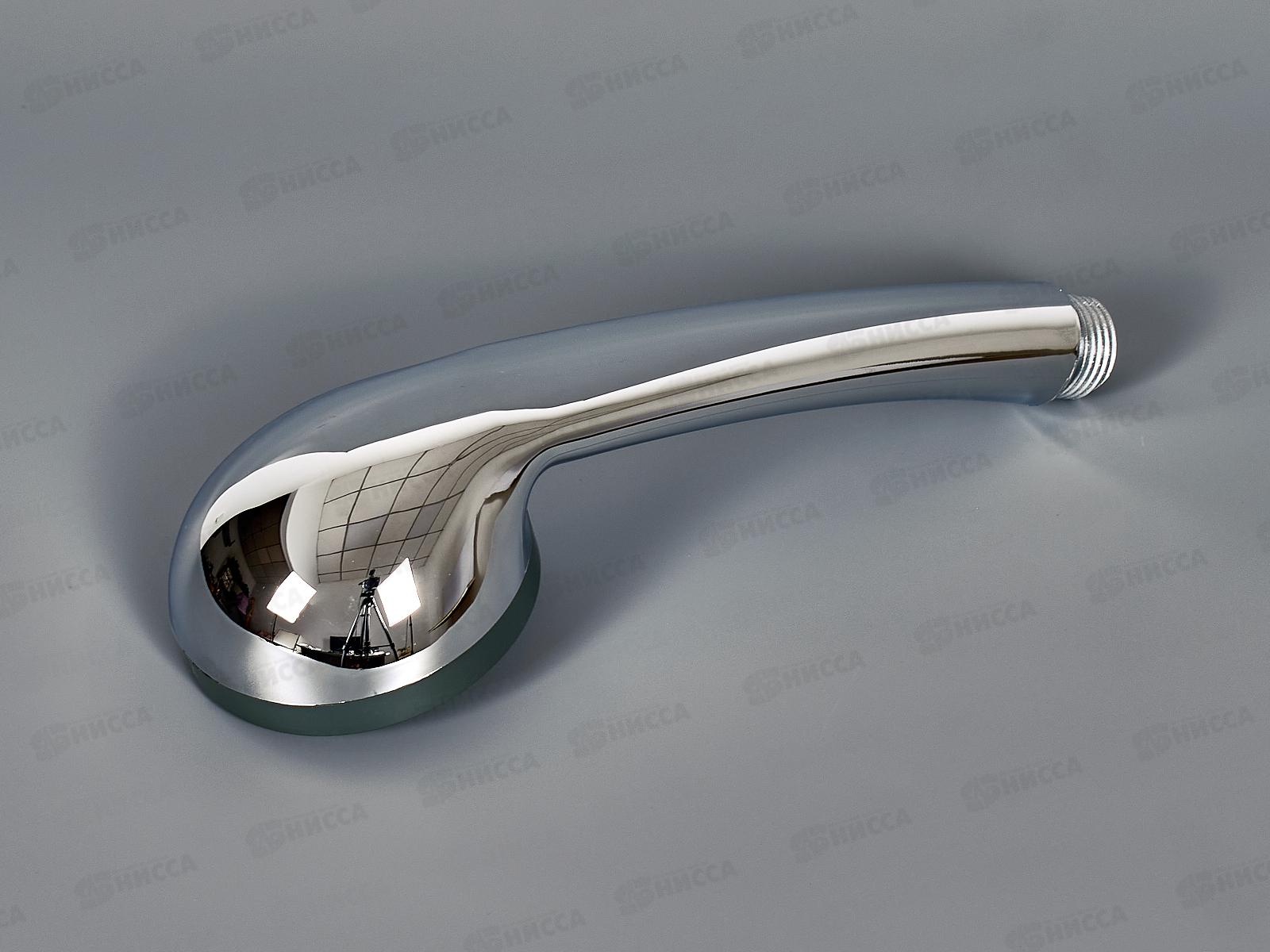 Лейка для душа G.lauf 1-функц., UHS-1106 *60