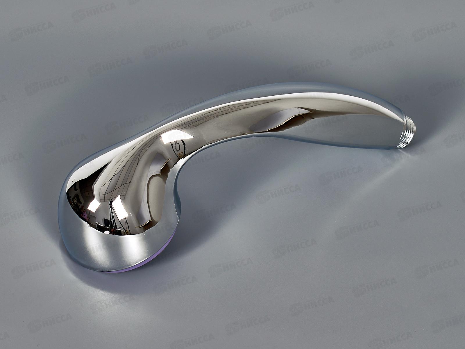 Лейка для душа G.lauf 1-функция, UHS-1606 *50