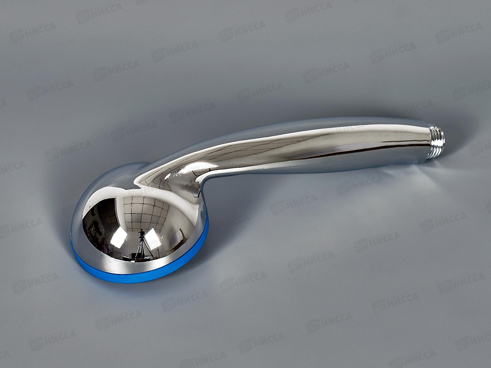 Лейка для душа G.lauf 1-функц., UHS-1107 *60