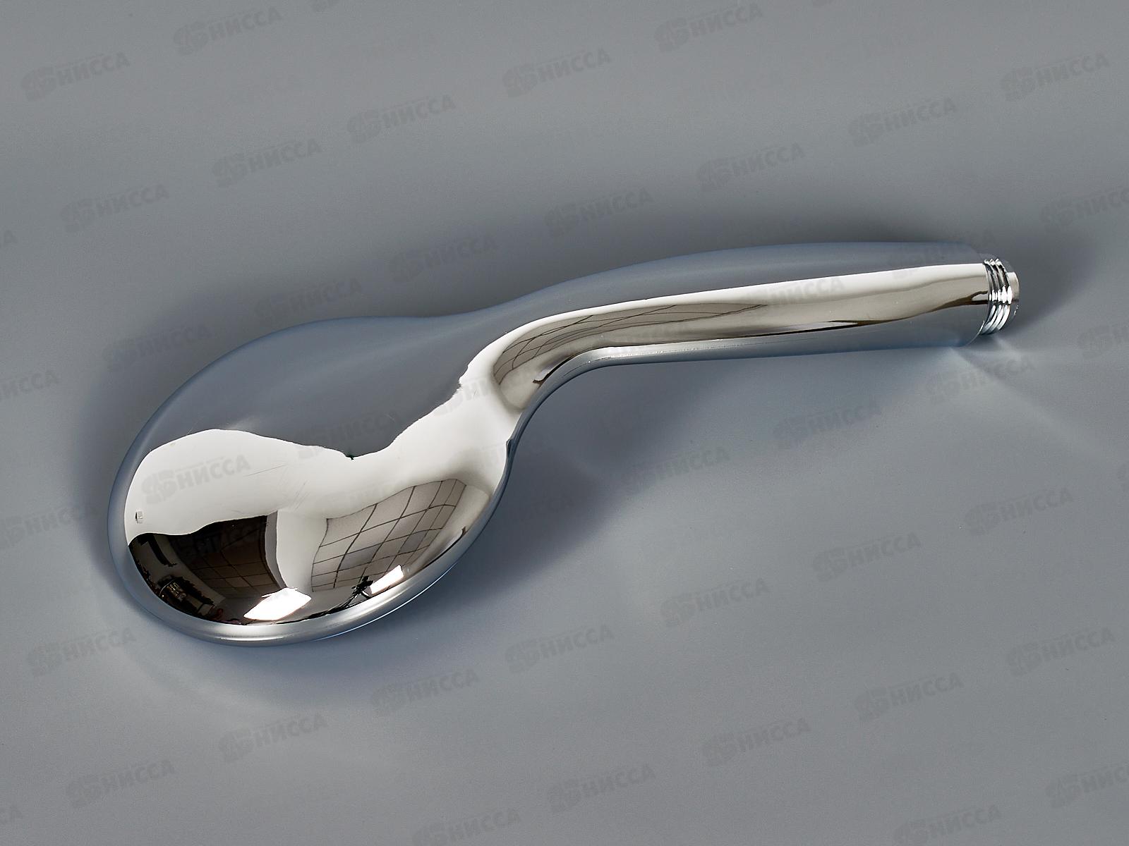 Лейка для душа G.lauf 3-функц., UHS-1109 *50