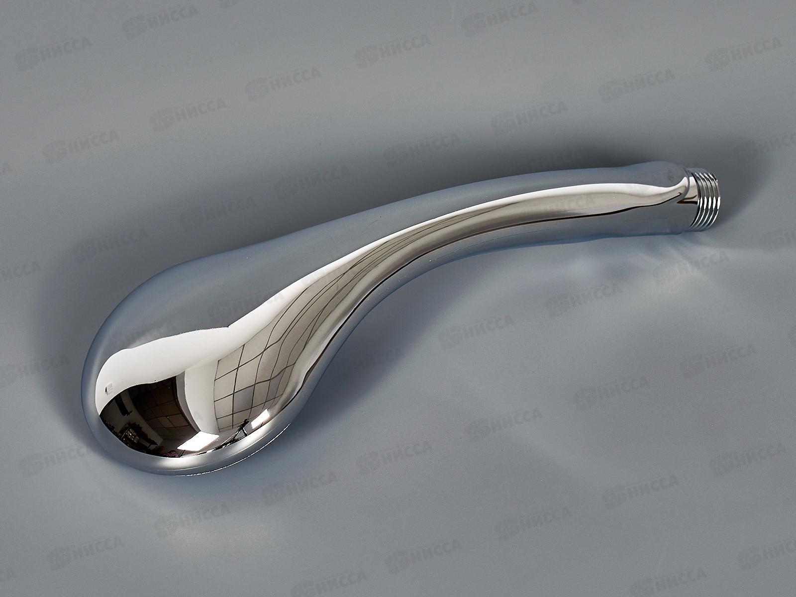 Лейка для душа G.lauf 3-функции, UHS-1110 *50