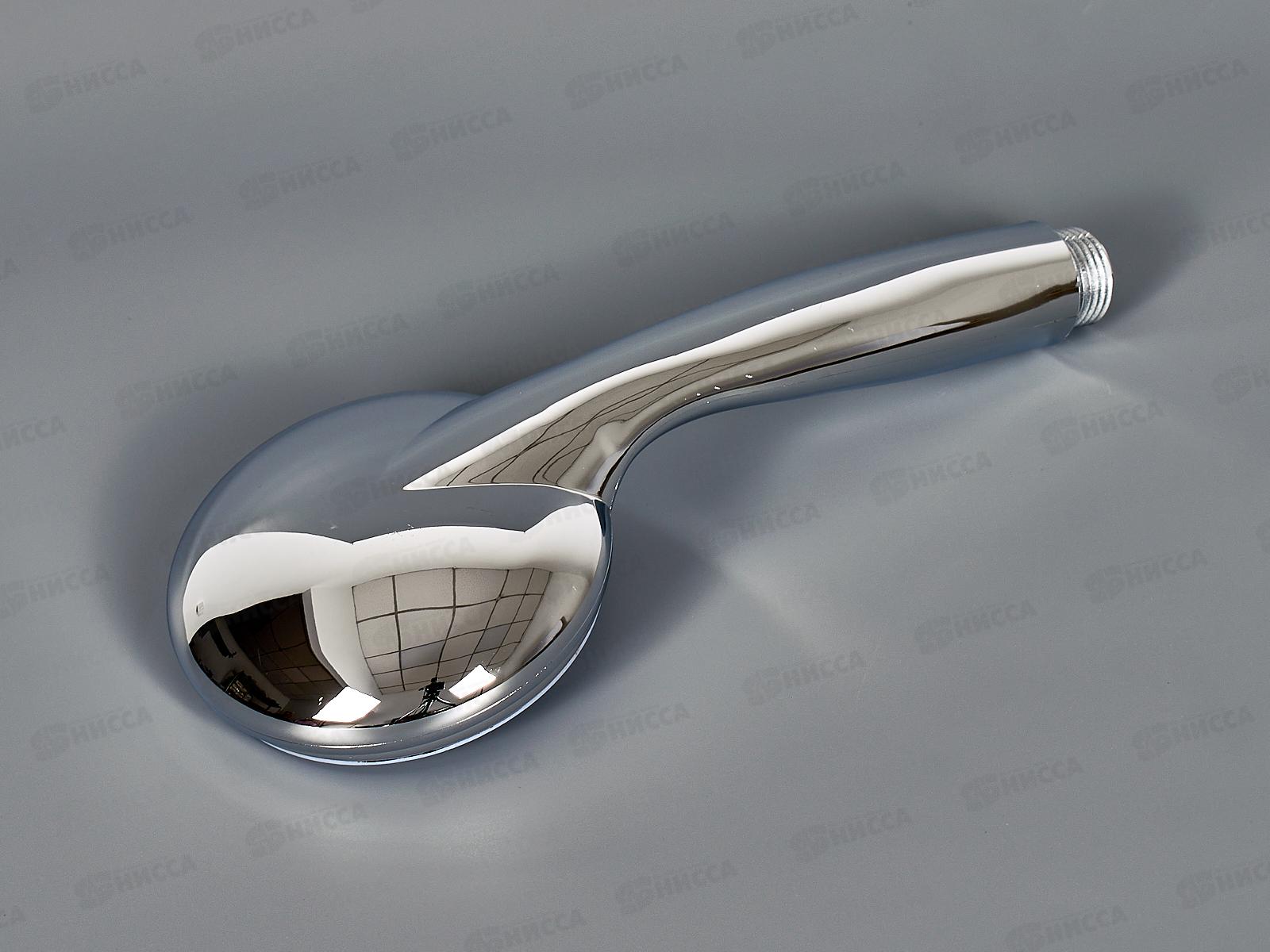 Лейка для душа G.lauf 1-функция, UHS-1130 *50