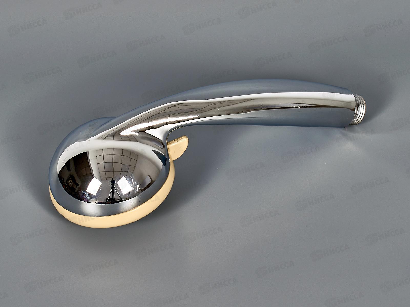 Лейка для душа G.lauf 3-функции, UHS-1139 *50