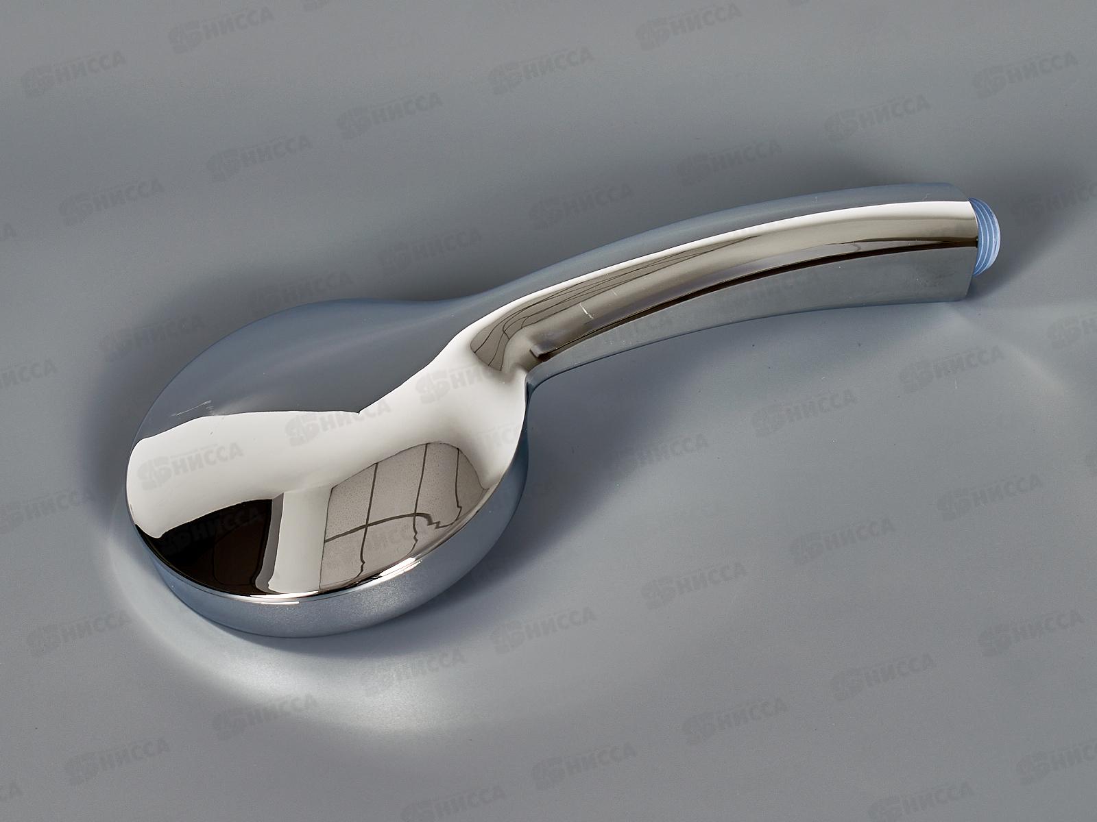 Лейка для душа G.lauf 5-функций, UHS-1150 *50