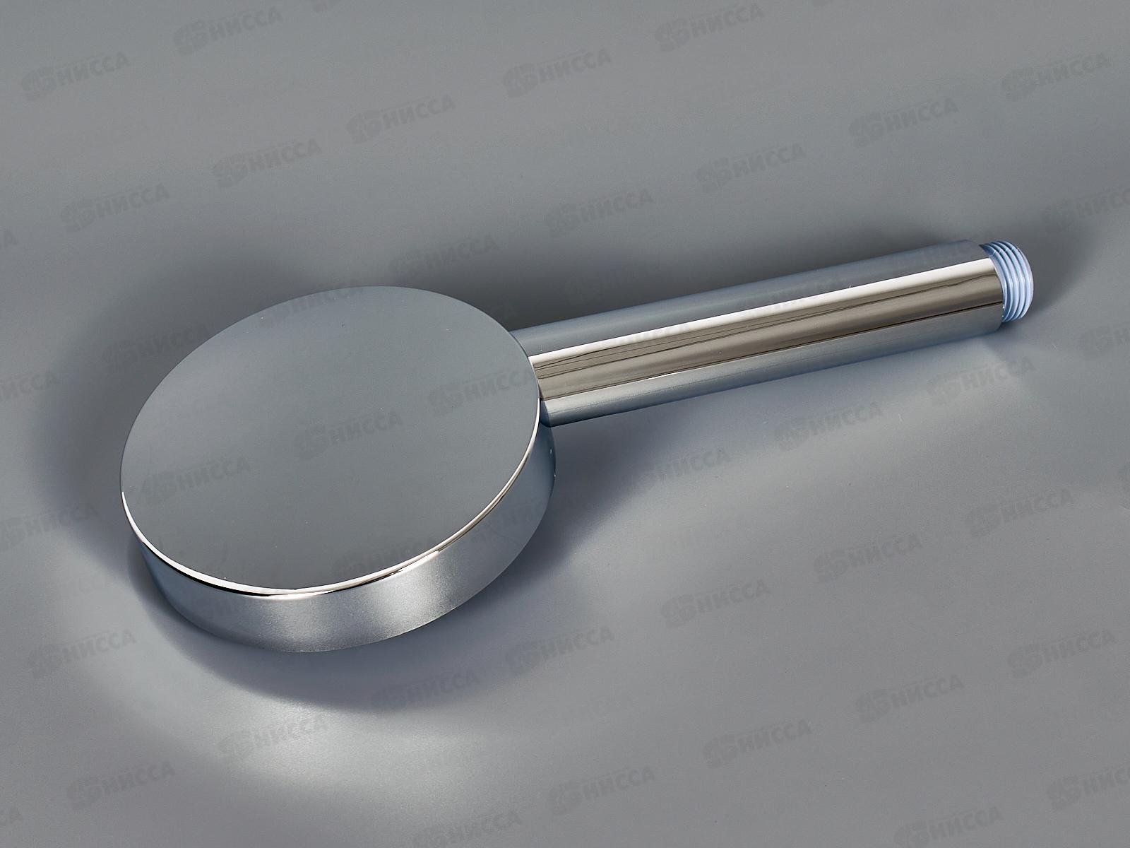 Лейка для душа G.lauf 5-функций, UHS-1151 *50