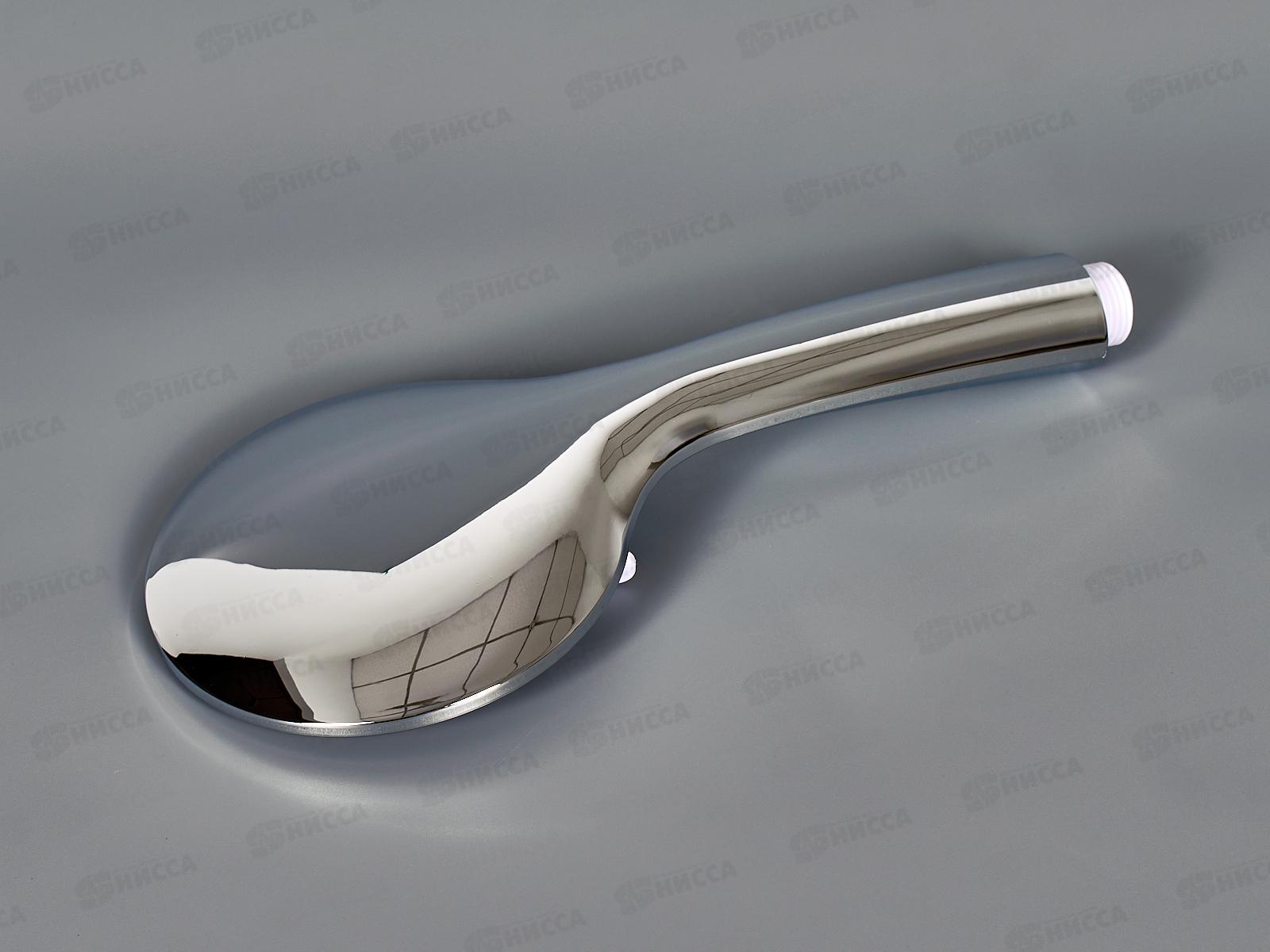 Лейка для душа G.lauf 3-функции, UHS-1152KB *60