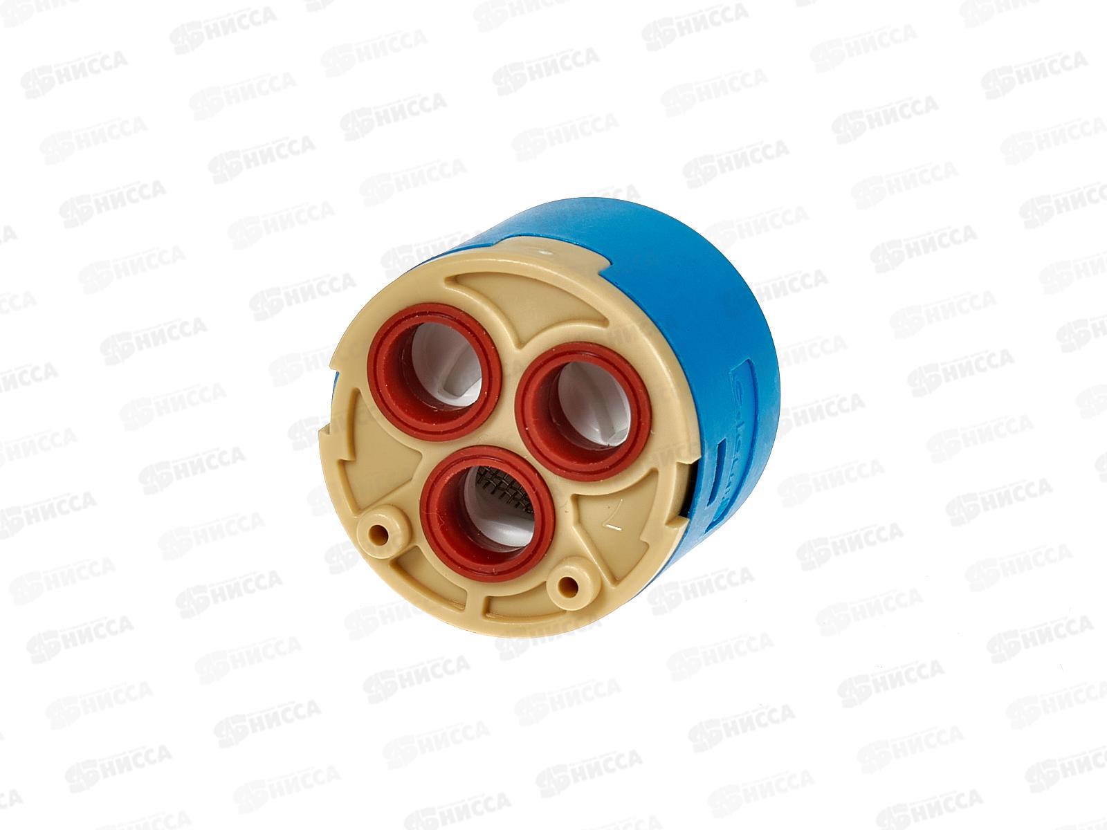 Картридж G.lauf d35, UFX-1247 *300