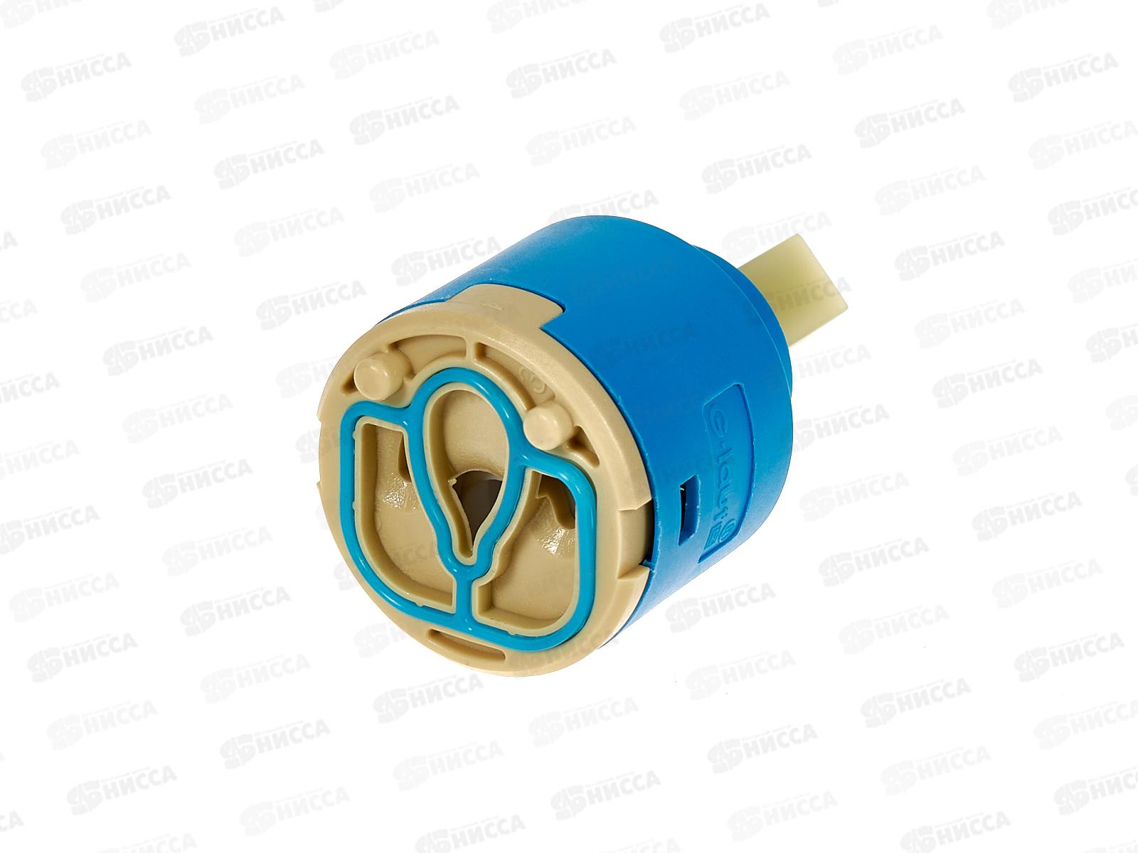 Картридж G.lauf d35 (для серии ZOP, LOF4, LEF4), UFX-1247F *300/25