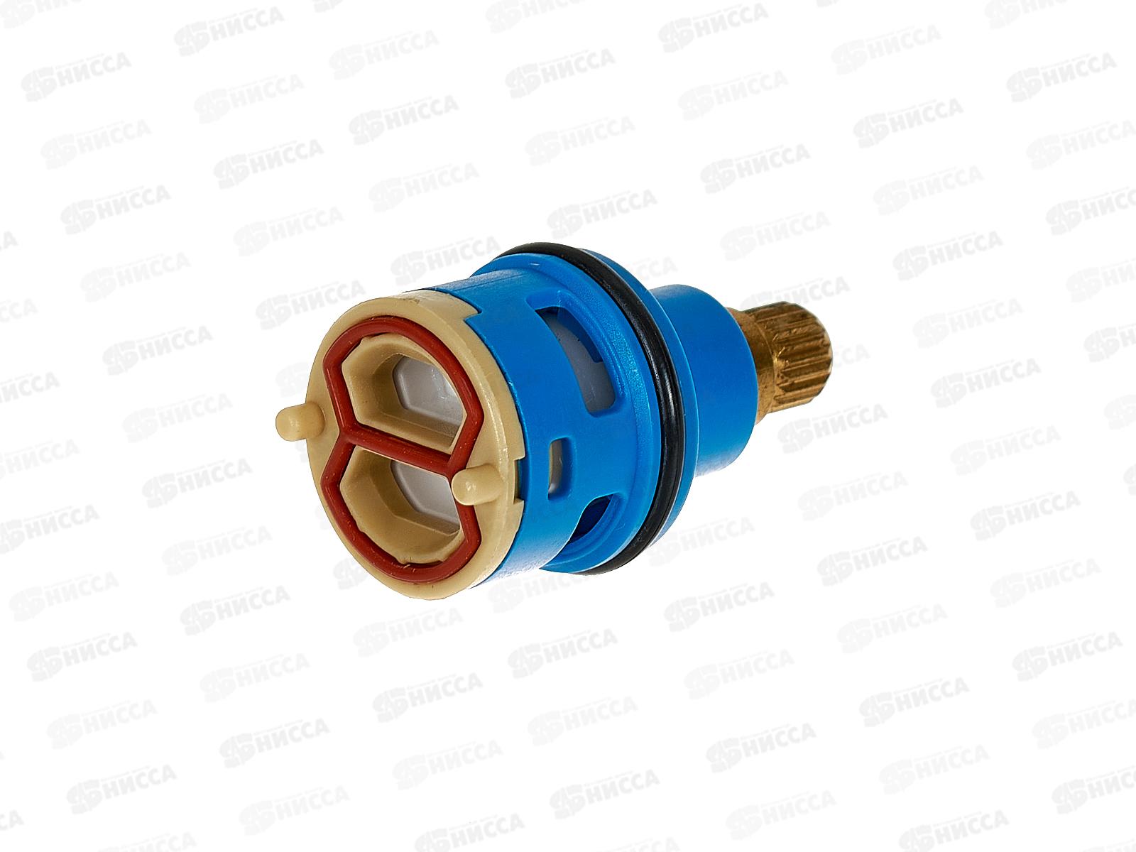 Картридж G.lauf d22 (для серии NUD), UFX-3279 *1000/25