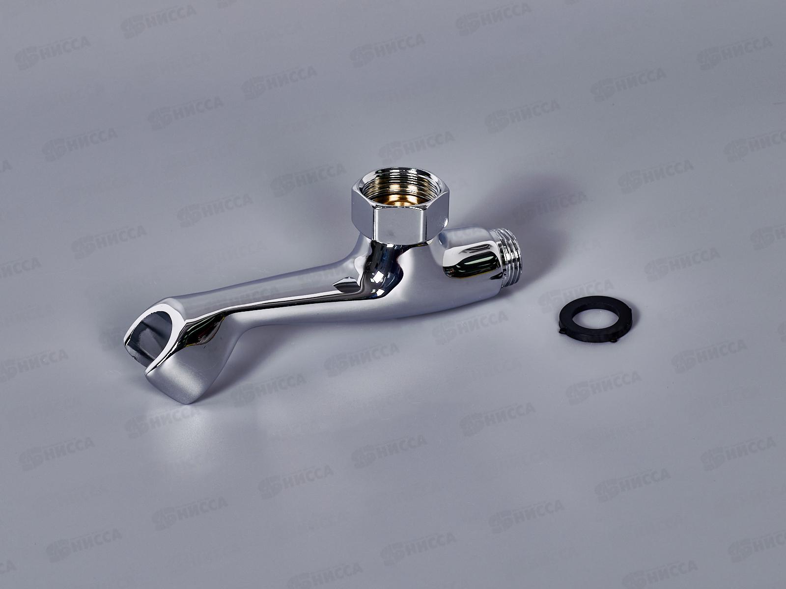 Кронштейн для лейки G.lauf , UZJ-3201 *200 *150