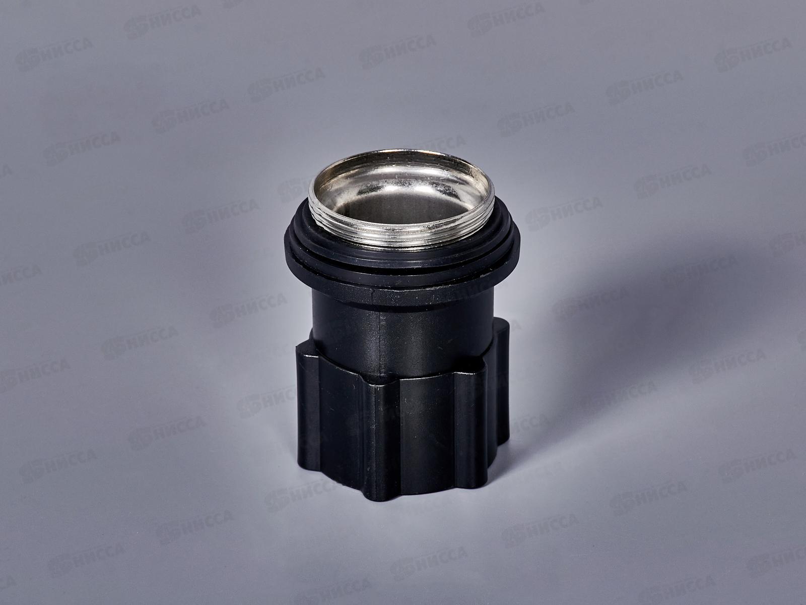 Смеситель для кухни SOLONE d25, FAB4-A020  *10