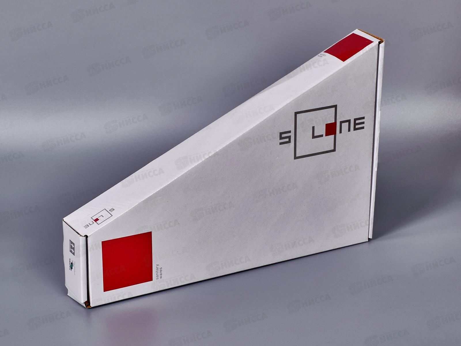 Смеситель для кухни SOLONE d25, FAB4-A020  *10