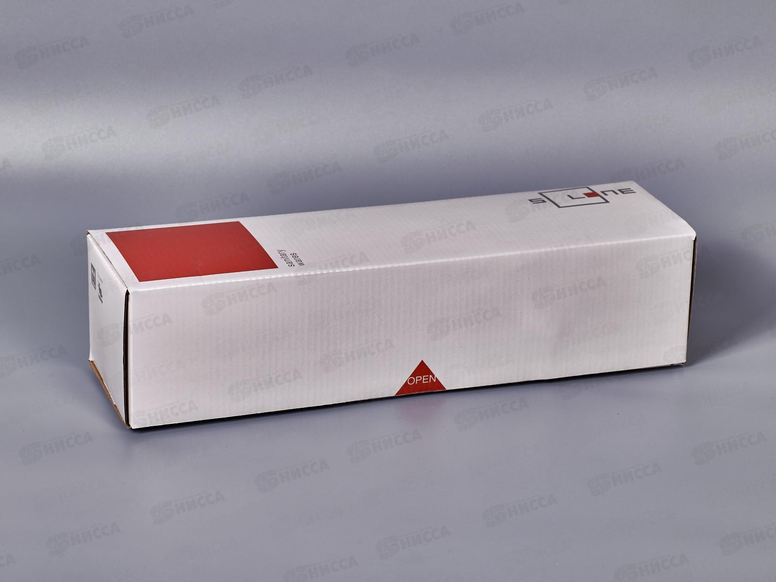 Смеситель для ванны SOLONE d25, FAB6-A020  *10