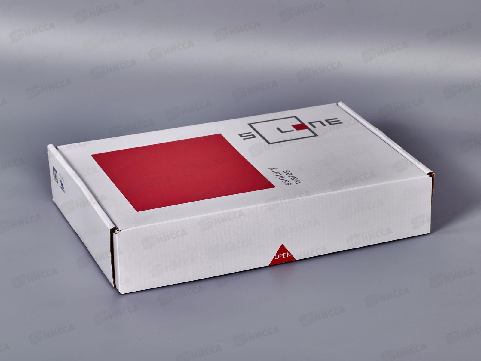 Смеситель для кухни SOLONE картридж d40, LOP4-B043  *10