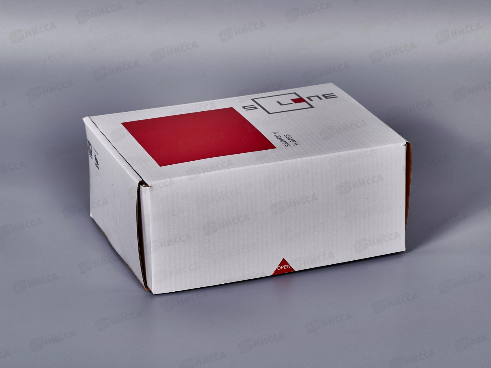 Смеситель для кухни SOLONE картридж d35, 4F-B045 *2 *20