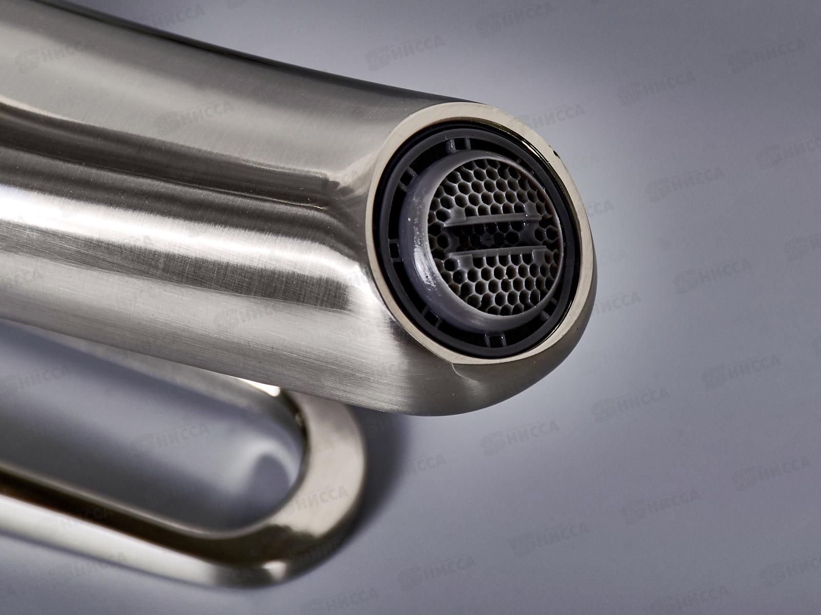 Смеситель для умывальника G.lauf картридж d35, NUD1-A045KH  *10