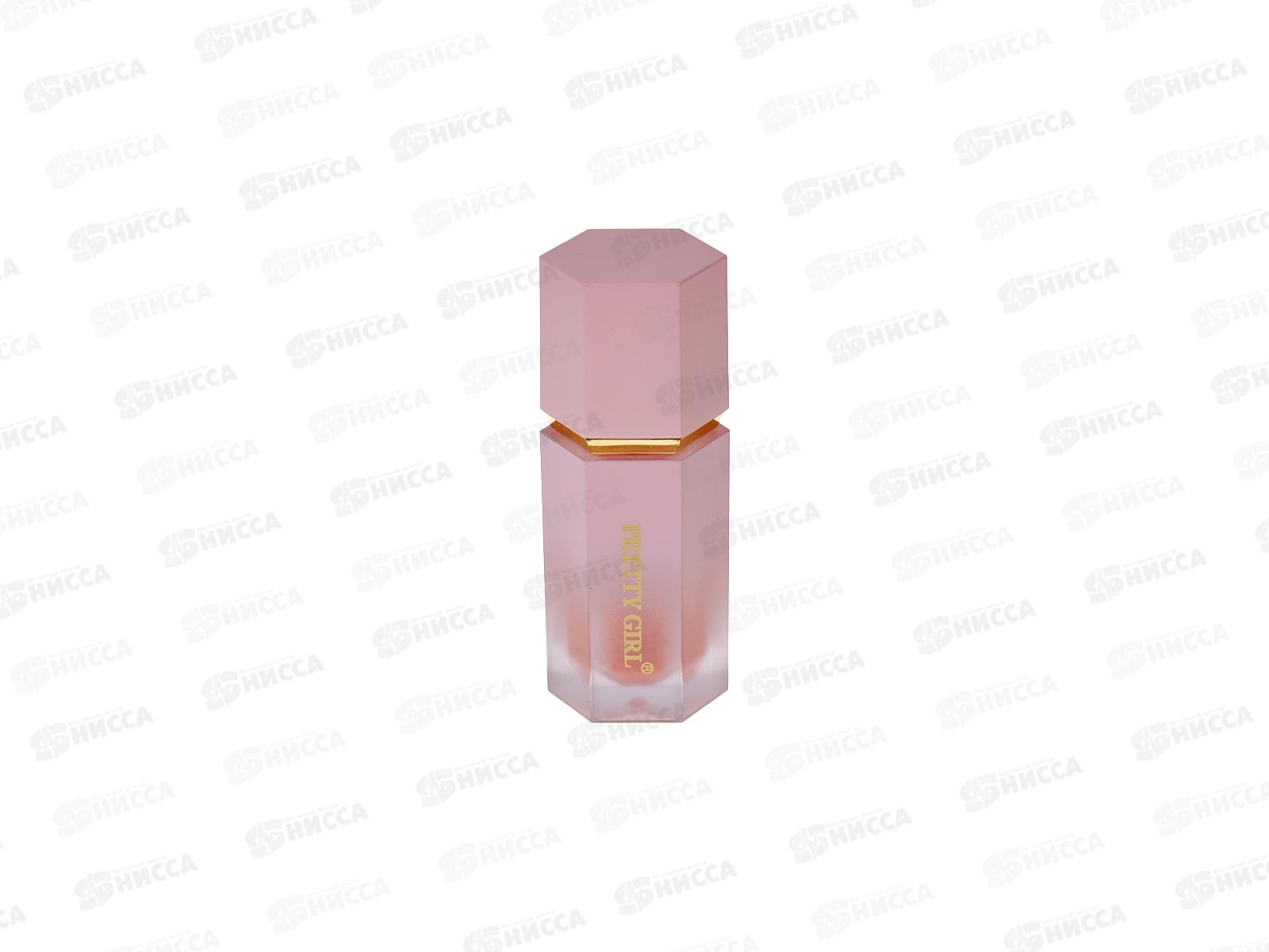 Farres Румяна P.G. GH101-01 кремовое суфле Нежный персик *12