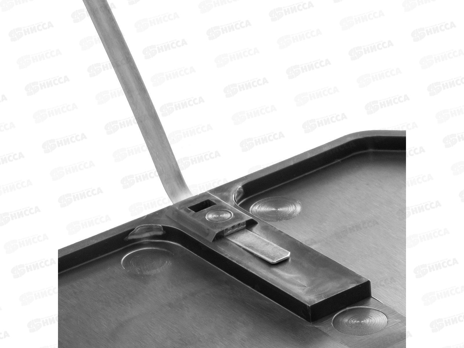 Жерлица на подставке ЖЗ-03 (ZH210/85) Тонар  136345